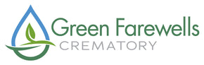 STORE - greenfarewells